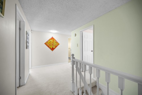 4340 Tiffin Crescent, Richmond, BC 