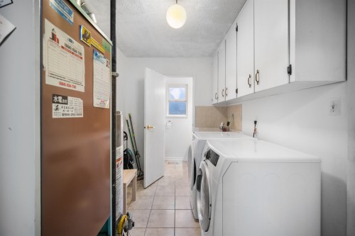 4340 Tiffin Crescent, Richmond, BC 