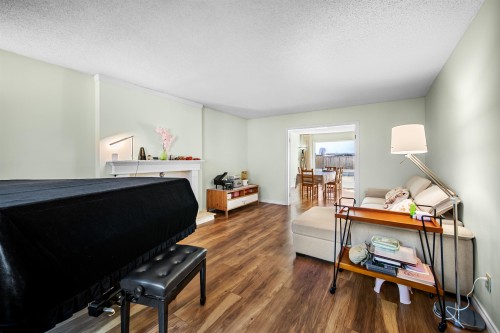 4340 Tiffin Crescent, Richmond, BC 