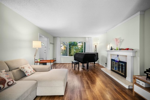 4340 Tiffin Crescent, Richmond, BC 