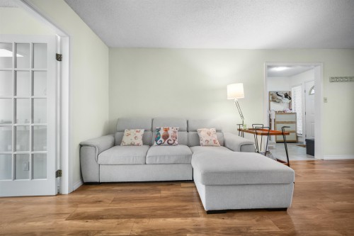 4340 Tiffin Crescent, Richmond, BC 
