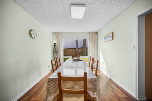 4340 Tiffin Crescent, Richmond, BC 