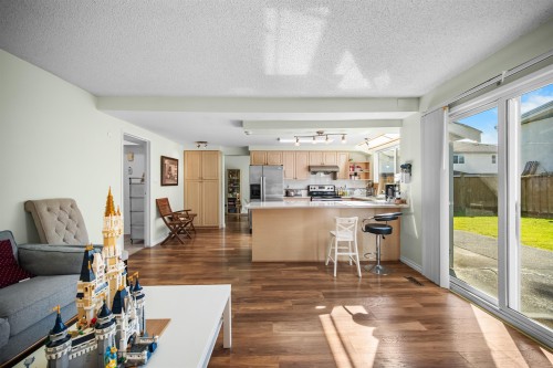 4340 Tiffin Crescent, Richmond, BC 