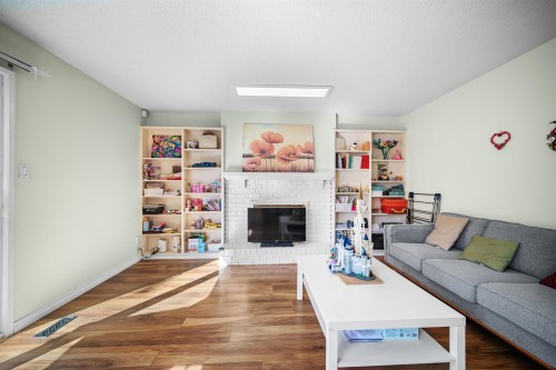 4340 Tiffin Crescent, Richmond, BC 