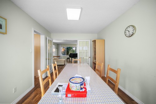 4340 Tiffin Crescent, Richmond, BC 
