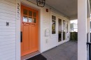 3530 43Rd Avenue W, Vancouver, BC 