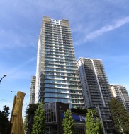 3204-8131 Nunavut Lane  Vancouver, BC V5X 0E2