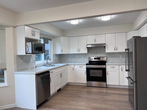 8580 Dakota Place, Richmond, BC 