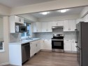 8580 Dakota Place, Richmond, BC 