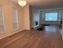 8580 Dakota Place, Richmond, BC 