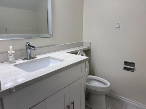 8580 Dakota Place, Richmond, BC 