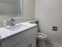 8580 Dakota Place, Richmond, BC 