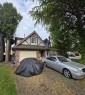8580 Dakota Place, Richmond, BC 