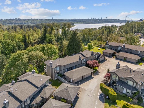 175-1140 Castle Crescent  Port Coquitlam, BC V3C 5R4