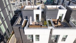 3-8693 Oolichan Way Vancouver, BC V5S 0G7
