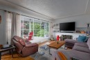 322 25Th Street E, North Vancouver, BC 
