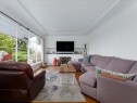 322 25Th Street E, North Vancouver, BC 