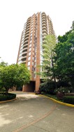 201-4689 Hazel Street Burnaby, BC V5H 4R6