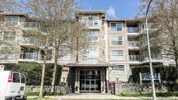 119-5880 Dover Crescent  Richmond, BC V7C 5P5