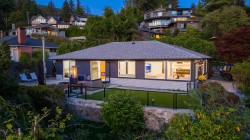 3812 Dalkeith Drive  North Vancouver, BC V7N 3N6