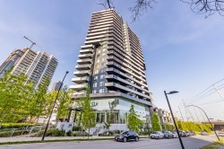 1304-4433 Alaska Street Burnaby, BC V5C 5T3