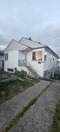936 Nanaimo Street  Vancouver, BC V5L 4S9
