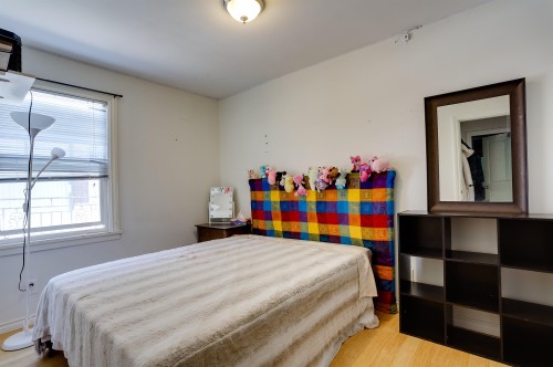 936 Nanaimo Street, Vancouver, BC 