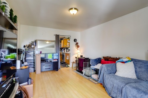 936 Nanaimo Street, Vancouver, BC 