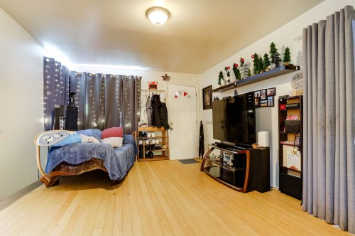 936 Nanaimo Street, Vancouver, BC 