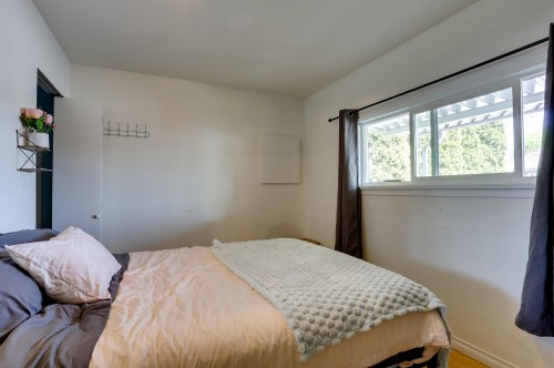 936 Nanaimo Street, Vancouver, BC 
