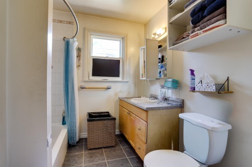 936 Nanaimo Street, Vancouver, BC 