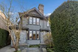 2518 Point Grey Road  Vancouver, BC V6K 1A3