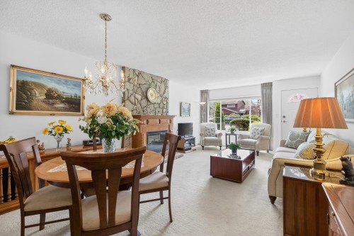 4-19249 Hammond Road, Pitt Meadows, BC 