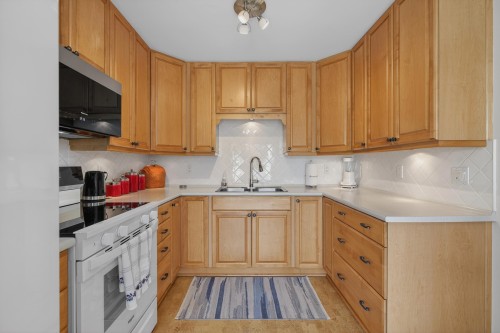 4-19249 Hammond Road, Pitt Meadows, BC 