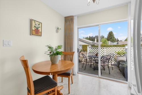 4-19249 Hammond Road, Pitt Meadows, BC 