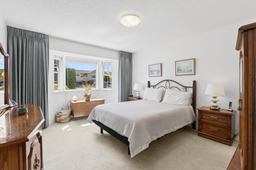 4-19249 Hammond Road, Pitt Meadows, BC 