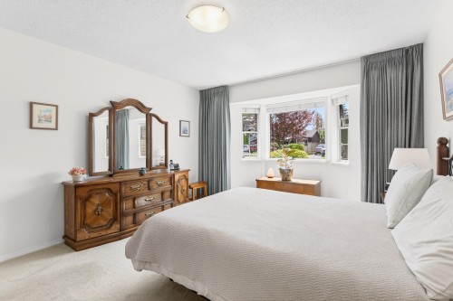 4-19249 Hammond Road, Pitt Meadows, BC 