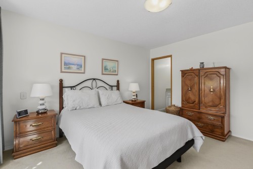 4-19249 Hammond Road, Pitt Meadows, BC 
