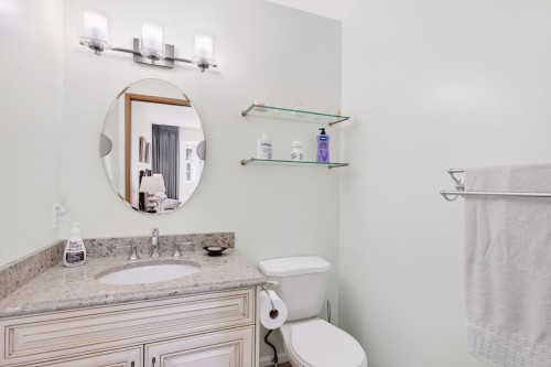 4-19249 Hammond Road, Pitt Meadows, BC 