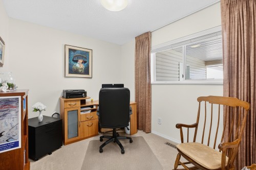 4-19249 Hammond Road, Pitt Meadows, BC 
