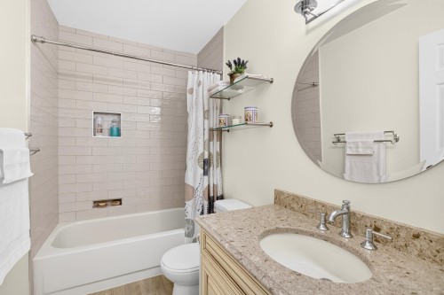 4-19249 Hammond Road, Pitt Meadows, BC 