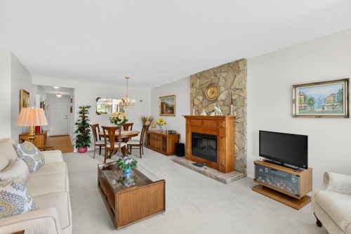 4-19249 Hammond Road, Pitt Meadows, BC 
