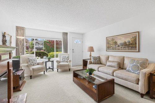 4-19249 Hammond Road, Pitt Meadows, BC 