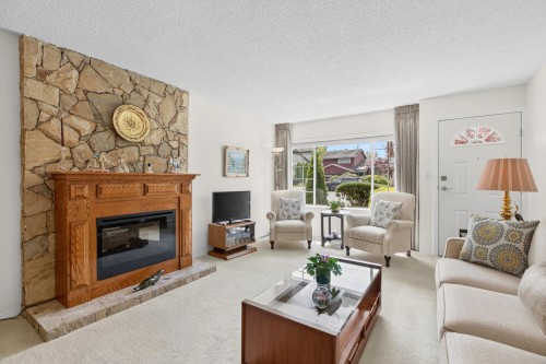 4-19249 Hammond Road, Pitt Meadows, BC 