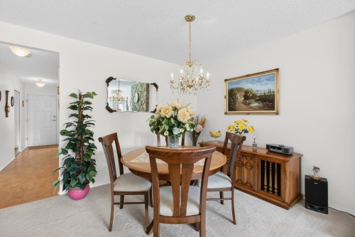 4-19249 Hammond Road, Pitt Meadows, BC 
