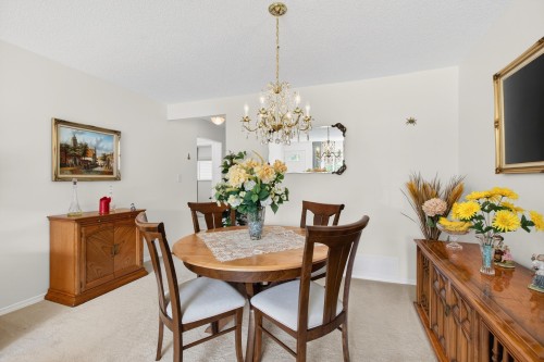 4-19249 Hammond Road, Pitt Meadows, BC 