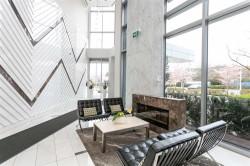 1710-8333 Sweet Avenue  Richmond, BC V6X 0P4