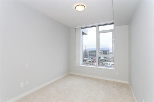 1710-8333 Sweet Avenue, Richmond, BC 