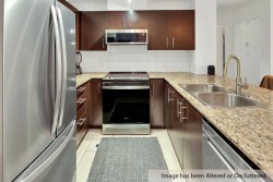 309-11665 Haney Bypass Maple Ridge, BC V2X 8W9