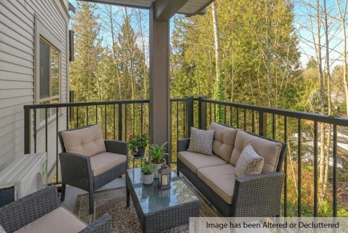 309-11665 Haney Bypass, Maple Ridge, BC 